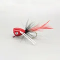 Hook-2 -1