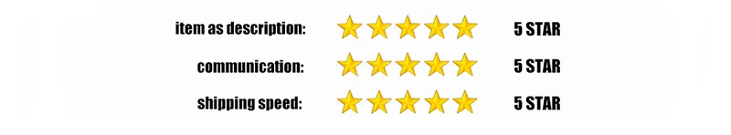 Mejorar la experiencia del cliente con una comunicación excepcional y una velocidad de compra