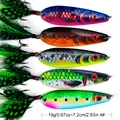 color ABCDE