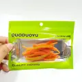 15PCS SKM01 lvju
