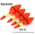 XS-XL