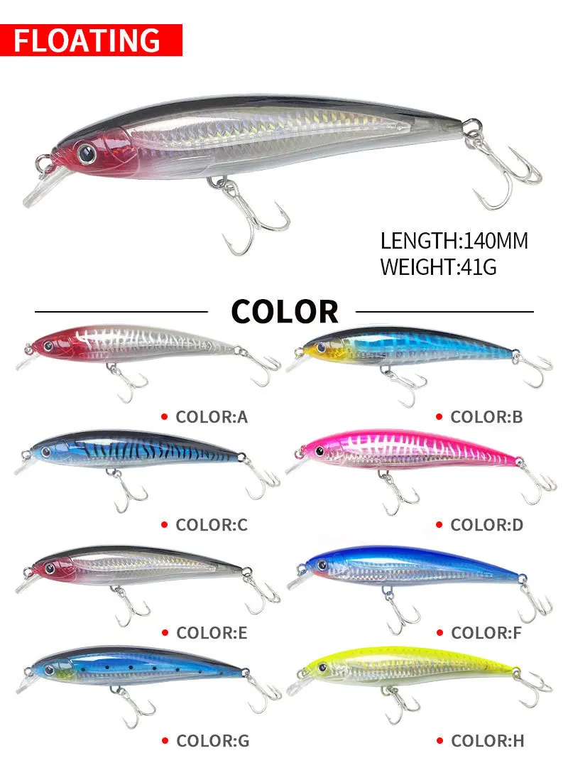 hmqViviiyNSAyin8WuaTtzfZm10PqzMhyuqy