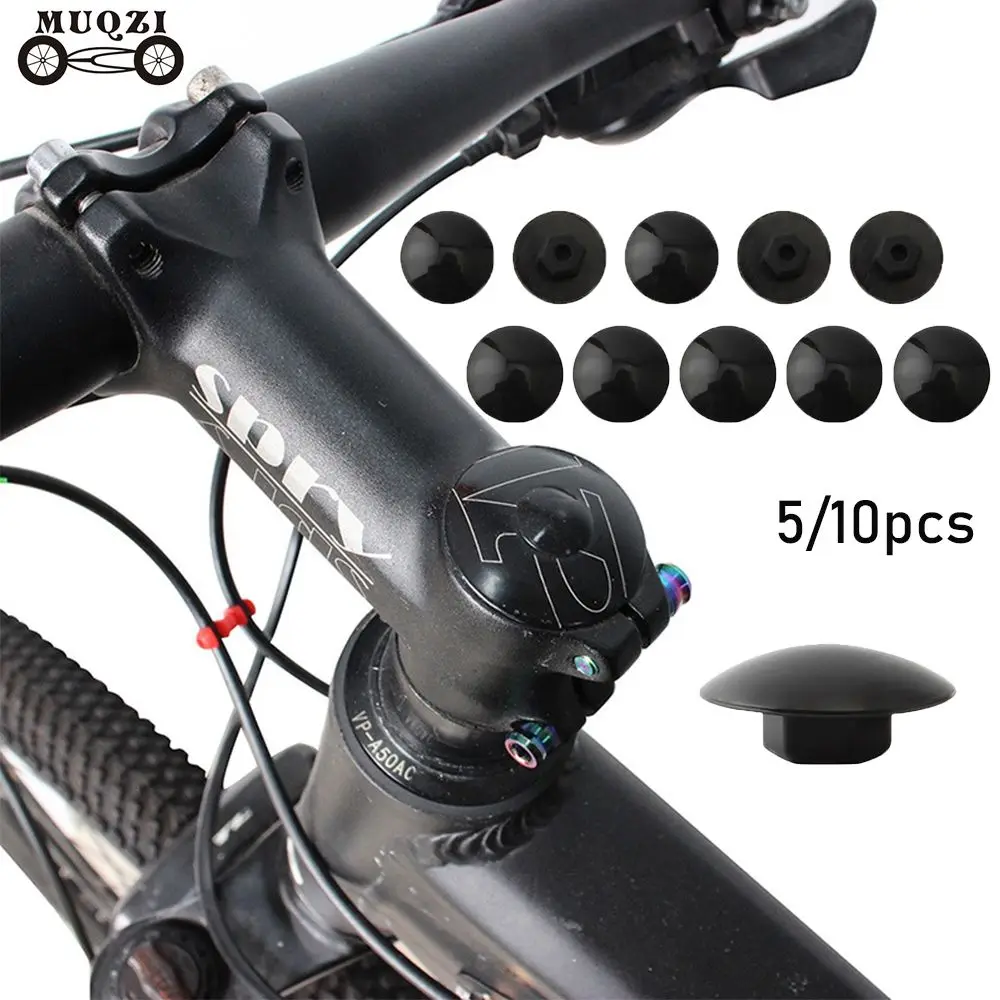 Tornillos para bicicleta de goma impermeable con fijación - imagen 5