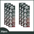 30PCS
