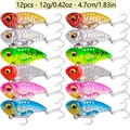 12g-12pcs