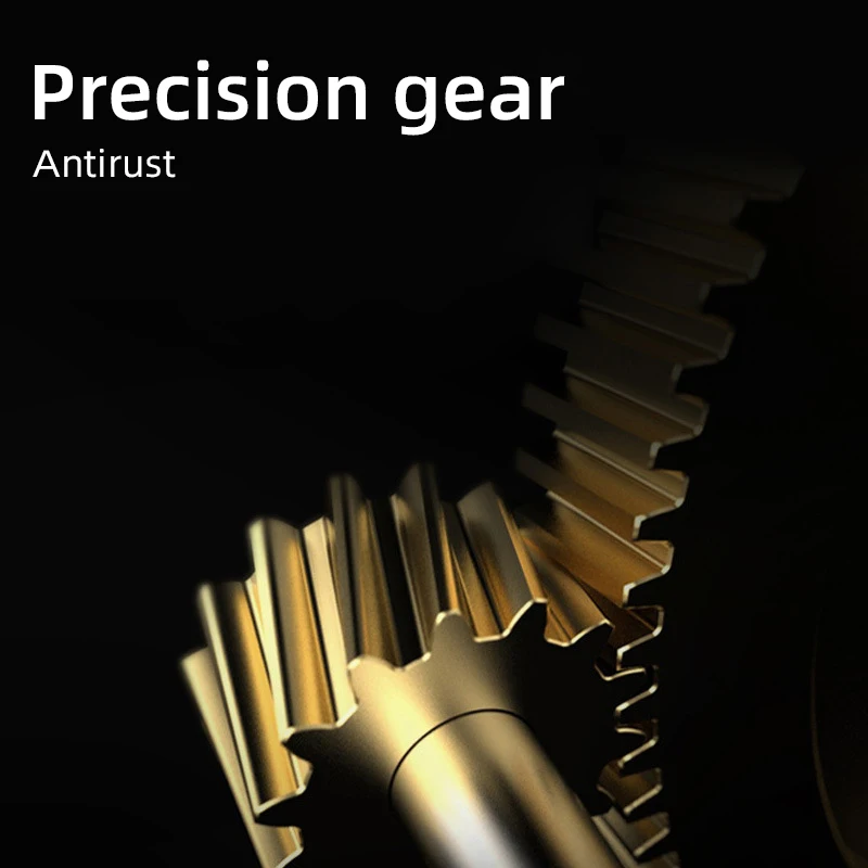 Carrete de pesca Baitcast TDC3000 II carrete de Jigging lento 9 + 1BB carrete de carbono señuelo al aire libre de agua dulce - imagen 5