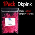 1Pack Dkpink