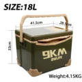 18L