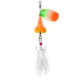 Feather Hook-C