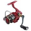 Fishing Reel
