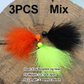 3PCS Mix 1