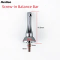 Screw-in Bar