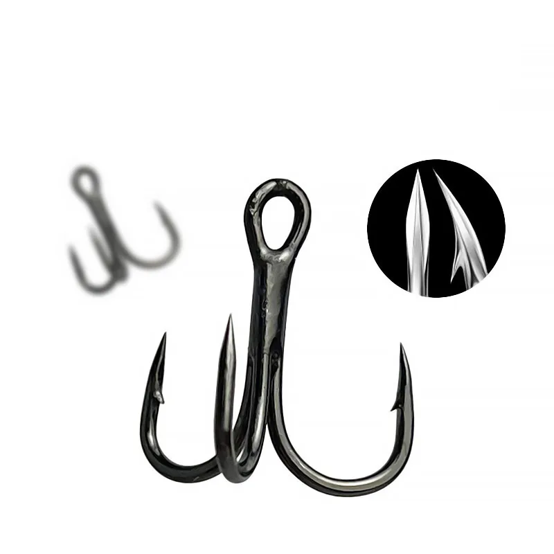 Señuelo de pesca Bazooka de 7g/14g, cebos de carpa Swimbait, Metal lento, VIB, Jigging duro, JIG rápido, hundimiento, curricán, tiro largo, Lucio - imagen 5