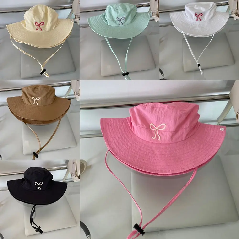 Gorra de pesca protección solar – Transpirable y secado rápido - imagen 4