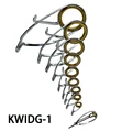 KWIDG-1