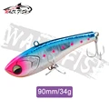 34g-13