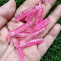 XZ018 10PCS 03