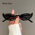 Black-Gray