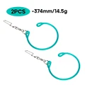 2pcs