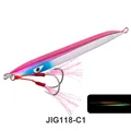 JIG118H-Pink1