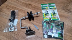 Imagen de reseña 1