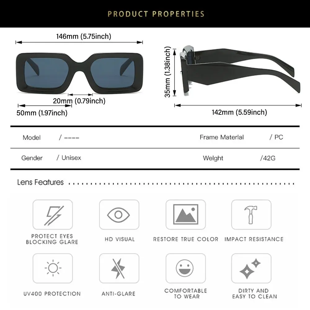 Experimente una comodidad elegante con nuestros 146 mm (5