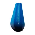 Deep Blue