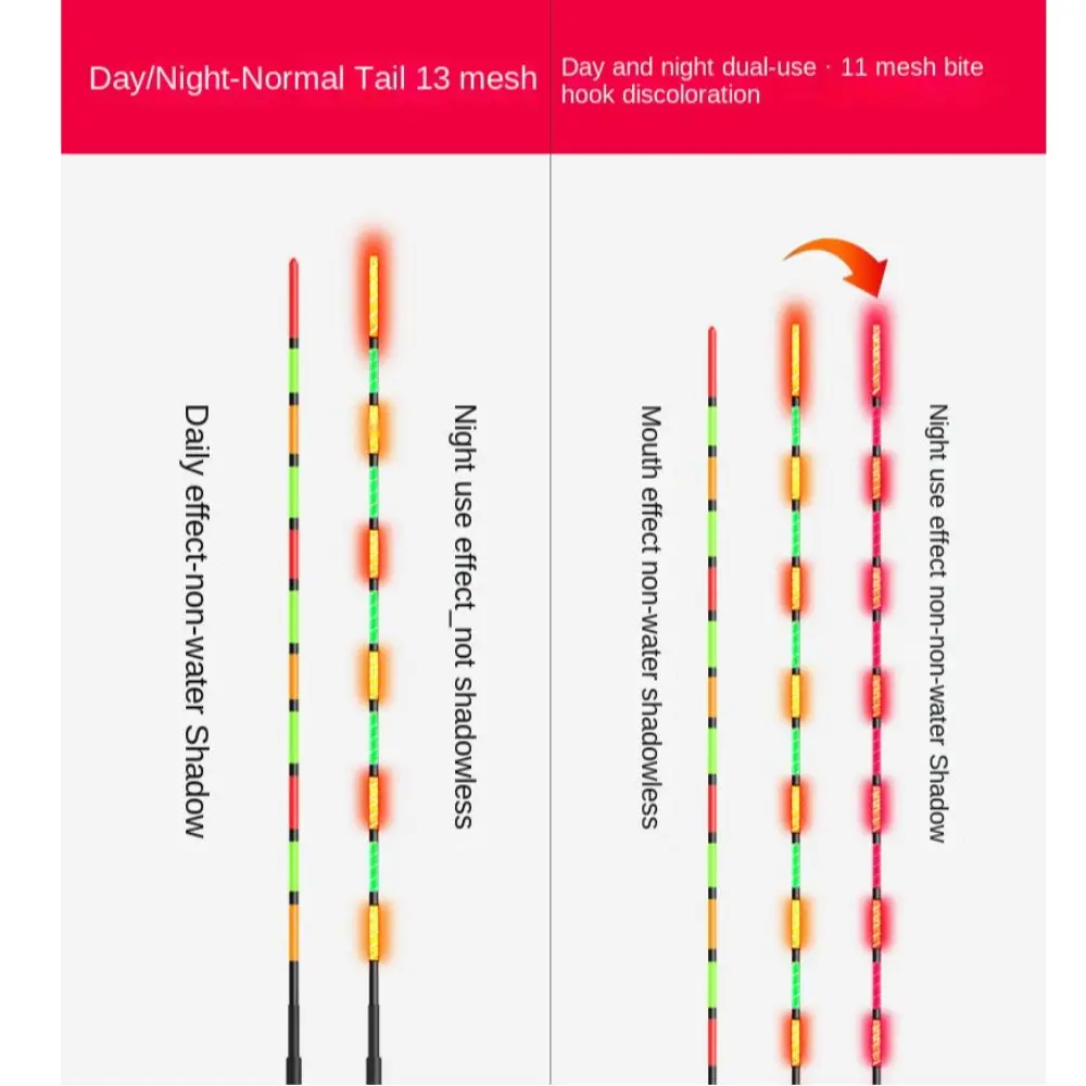 Mejore su experiencia de pesca con nuestra línea de pesca versátil y duradera