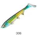 306