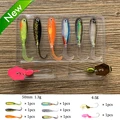 8pcs B8