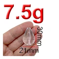 5(7.5g transparent)