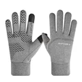 A-Grey-M-5Finger
