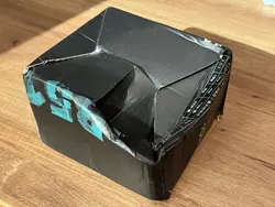 Imagen de reseña 3