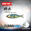 GP-413