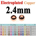 2.4mm 20pcs EPcop