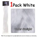 1bag white