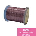 TN92  color C