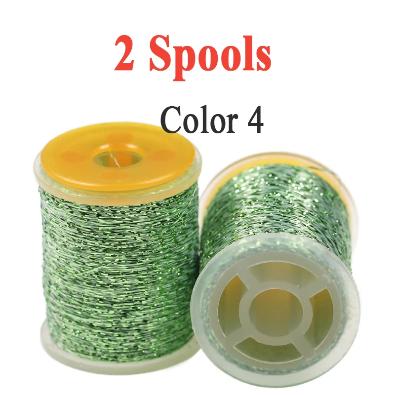 2pcs color4