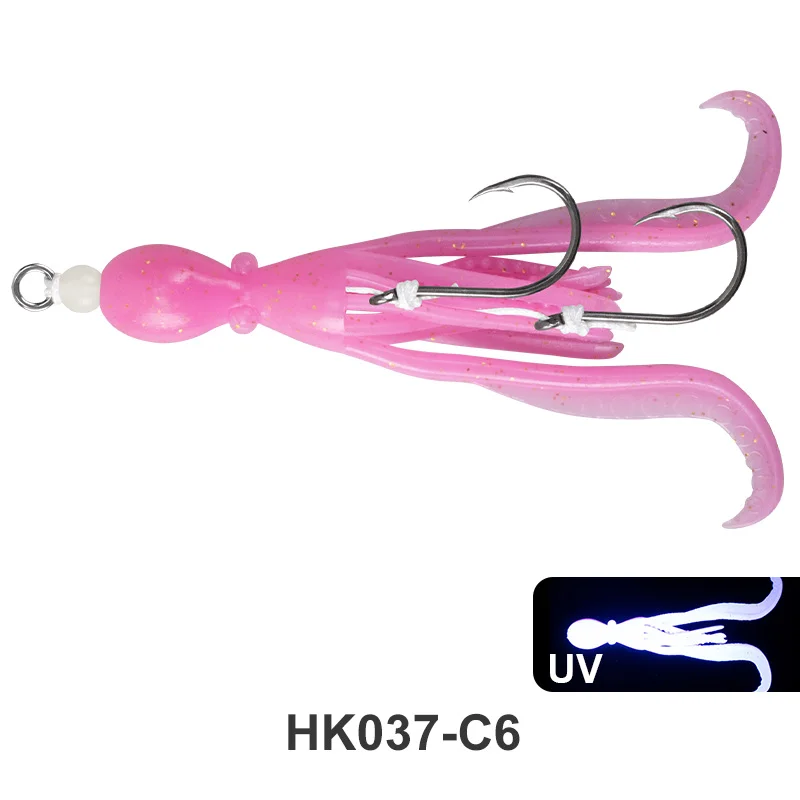 HK037-C6