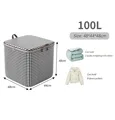 100L 1pcs