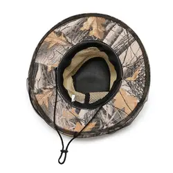 Gorra antimosquitos plegable – Protección solar y malla transpirable