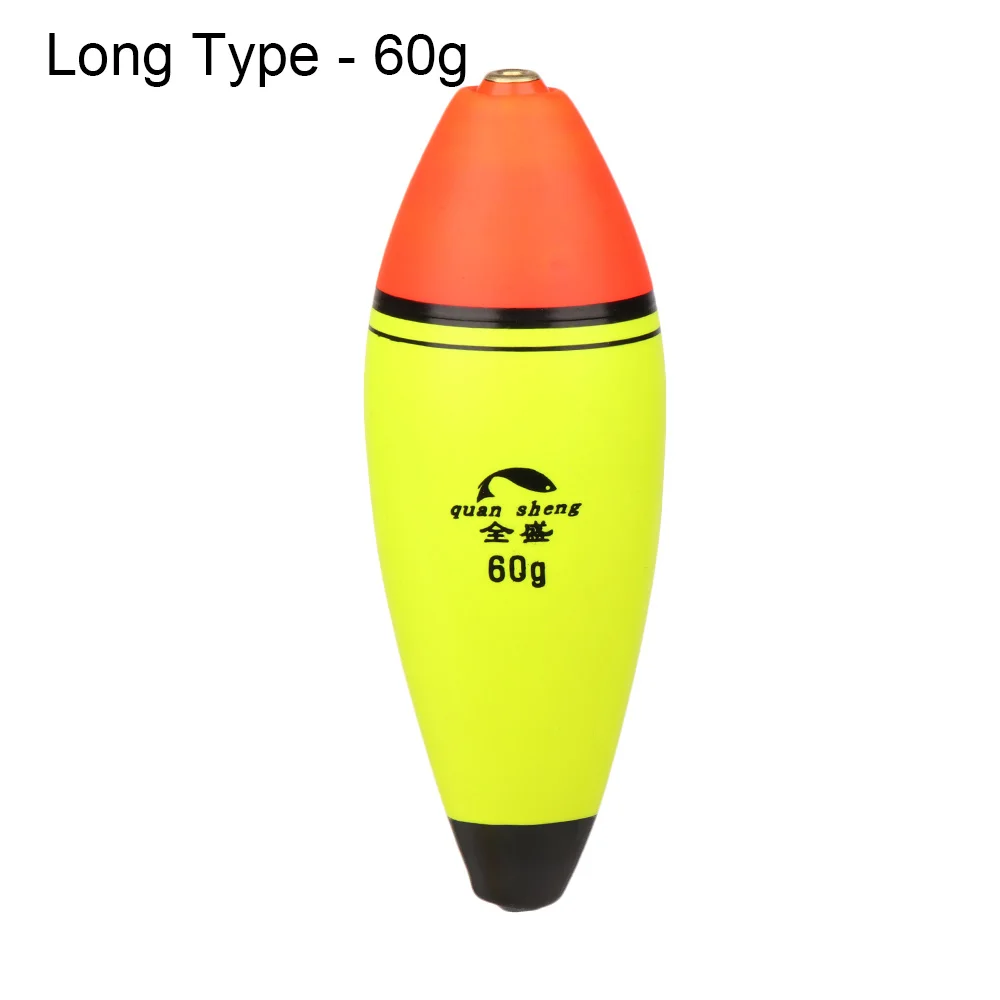 Long Type - 60g