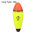 Long Type - 60g