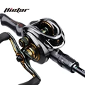 R C1.95L n Air Reel