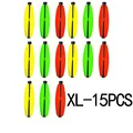 XL 3in 15PCS