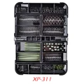 XP-311