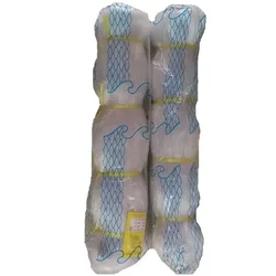 Red de enmalle monofilamento – Malla 30-90mm – Profundidad 1,6-9,8m