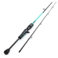 Casting Rod