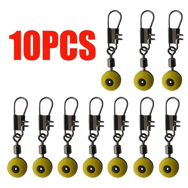 10pcs