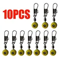 10pcs